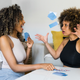 Image for article titled Dear Spades Players, It's Time We Offer an Olive Branch to Our Non-Spades Playing Friends and Unite in the Name of Black Excellence
